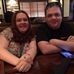 Sheila Strobel - Facebook