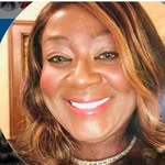 Atty Sheila R Stuart - @attysheillarstuart - Instagram