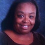 Sheila Bess - @sheila_stuart_bess - Instagram