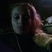 Sheila Stuart - Facebook