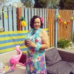 sheila Stuart - @sheila_stuart_163 - Instagram
