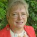 Sheila Stuart - Facebook