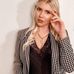 Sheila Stuart - Facebook