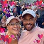 Sheila Stuart - @sheila0702 - Instagram