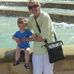 Sheila Stuart - Facebook