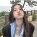 Sheila Stuart - Facebook