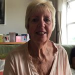 Sheila Stuart - @sheila.stuart.150 - Instagram
