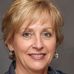 Sheila Stuart - Facebook