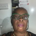 Sheila Stuart - @stuartsheila - Instagram