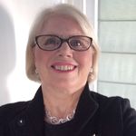 Sheila stuart - @shoshie1 - Instagram