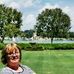 Sheila Stuart - Facebook