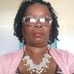 Sheila Stuart - Facebook