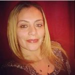 sheila stuart - @stuart.sheila1 - Instagram