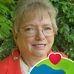 Sheila Stuart - Facebook