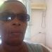 Sheila Stuart - Facebook