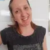sheila stuart - @sheila.stuart6 - TikTok