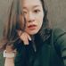 Sheila Stuart - Facebook