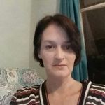 Sheila Stuart - @sheila.stuart.37819959 - Instagram