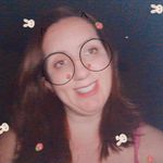 Sheila Stuart - @sheila.stuart.773124 - Instagram