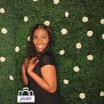 Sheila Stuart - @sstuart085 - Instagram