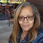 Sheila Stuart - @shestu24 - Instagram