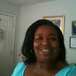 Sheila Stuart Bess - @besssheila - Instagram