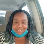 Sheila Stuart Bess - @sheilastuartbess - Instagram