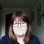 Sheila Stuart Philogene - @sheilaphilogene27 - Instagram