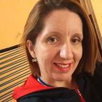 Sheila Stuart Silva - @sheilastuartsilva - Instagram