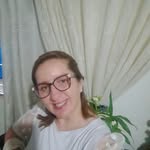 Sheila Stuart silva - @silvasheilastuart - Instagram