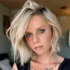 sheilastuart - @sheshe714 - TikTok