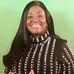 The Law Office of Sheila R. Stuart, Esq., LLC - Facebook