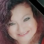 Sheila Katlyn Stutler - Facebook