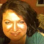 Sheila Stutler - Facebook