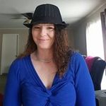 Sheila Stutler - @sheilastutler - Instagram