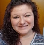 Sheila Stutler - Facebook