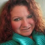 Sheila Stutler - Facebook