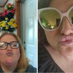 Sheila Stutler - @sheilastutler7 - Instagram