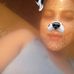 Chayla Satts - Facebook