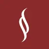 Sheila Stotts Luxury Tools - @sheilastottsluxurytools - TikTok
