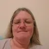 Sheila Stults - @crazymom96 - TikTok