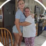 Sheila Stutts - @sheila__stutts - Instagram