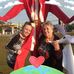 Sheila Stutts - Facebook