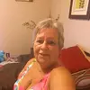 Sheila Stutts - @sheilastutts - TikTok