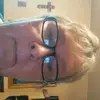Sheila Stutts - @sheila.stutts - TikTok