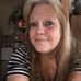 Sheila Stutts - Facebook