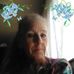Shelia Stutts - Facebook