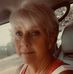 Shelia Stutts - Facebook