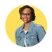 Author E. Sheila Suggs-Armstrong - Facebook