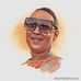Sheila Suggs - Facebook